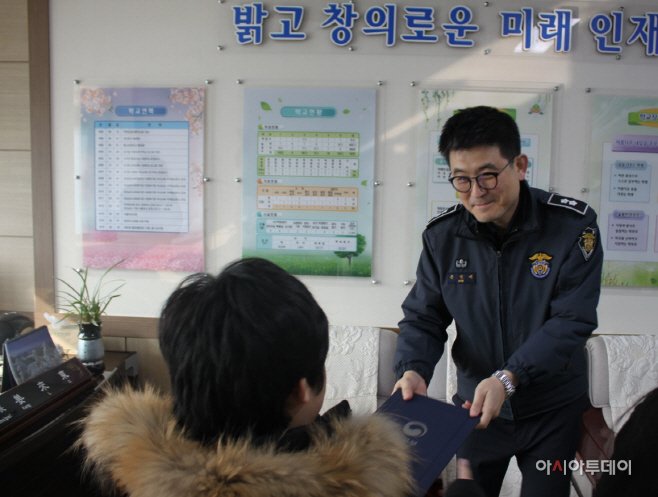 사진1