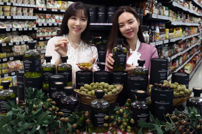 햇 올리브 오일(가로1)