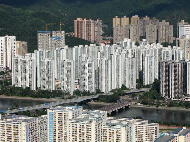 800px-HK_Cityone_Shatin_Overview