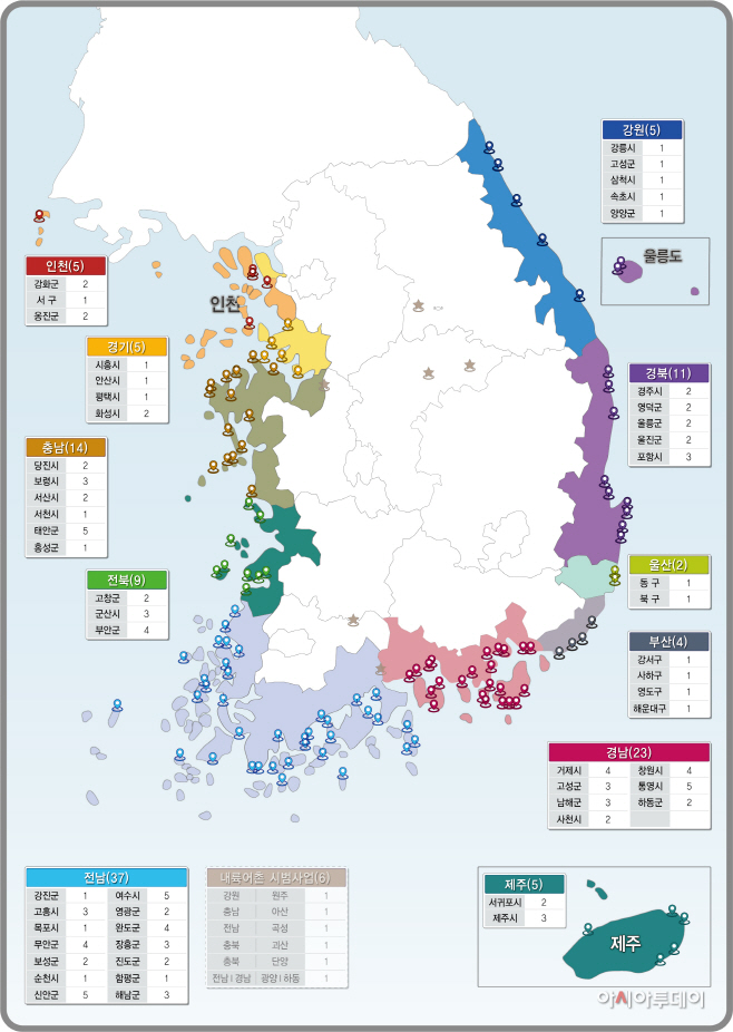 지도(세로형)