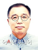 사회2부 홍화표 기자.