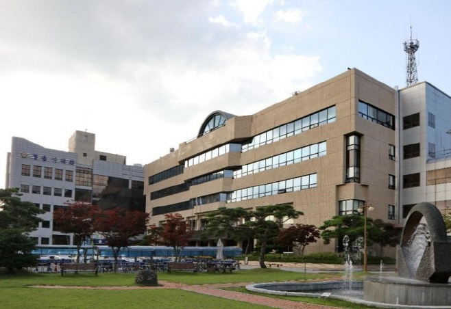 정읍시청
