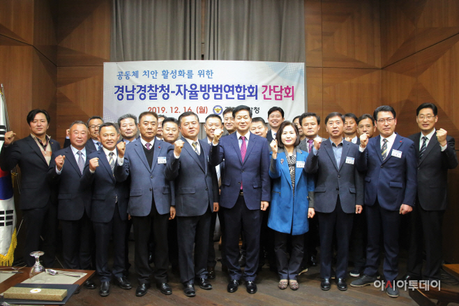 보도자료2
