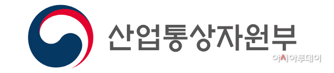 2019100601010003286