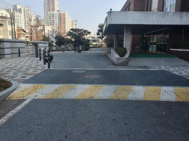 대전교육