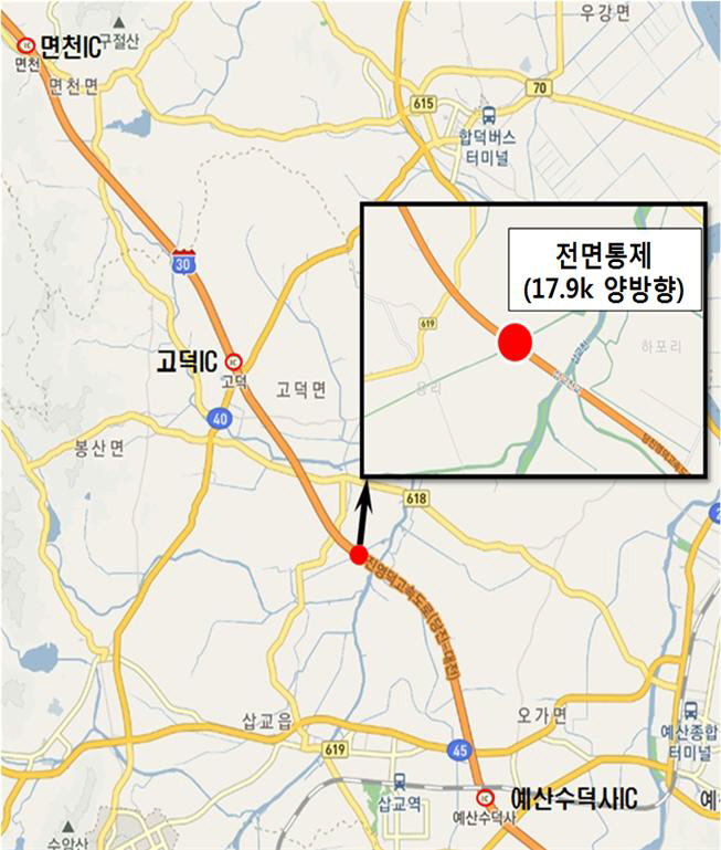 위치도
