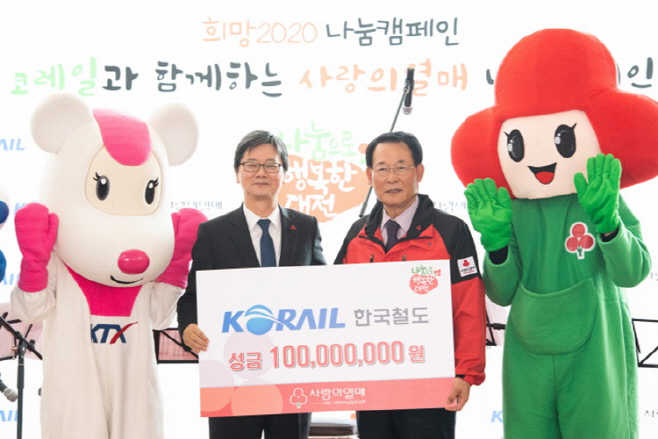 철도