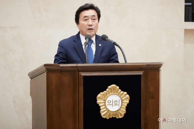 윤환 의원