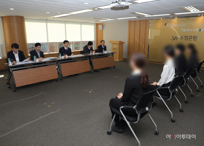 [20191206] 디지털금융본부 사내공모 면접_004