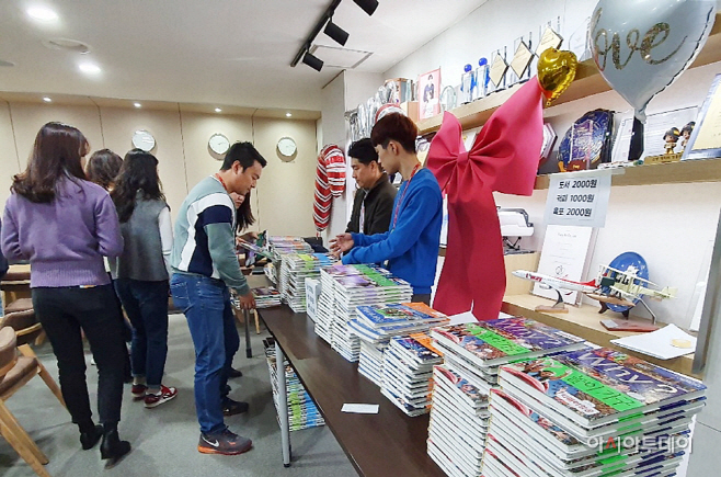 photo_2 (4)