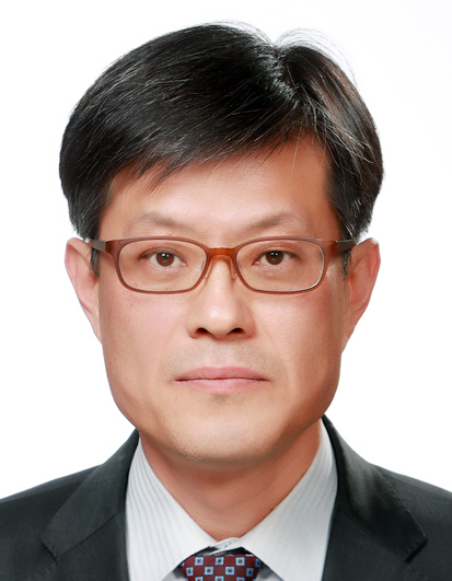 김기경 상무 사진