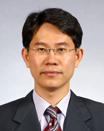 송영훈 상무 사진