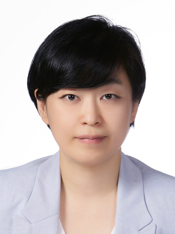 채현주 상무 사진