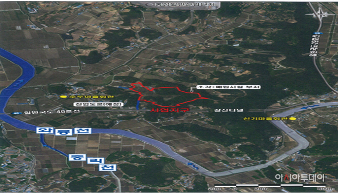 clip20191218112712