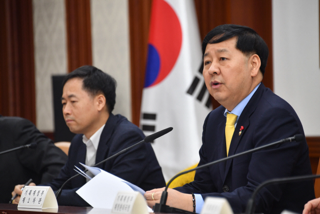 구윤철 차관