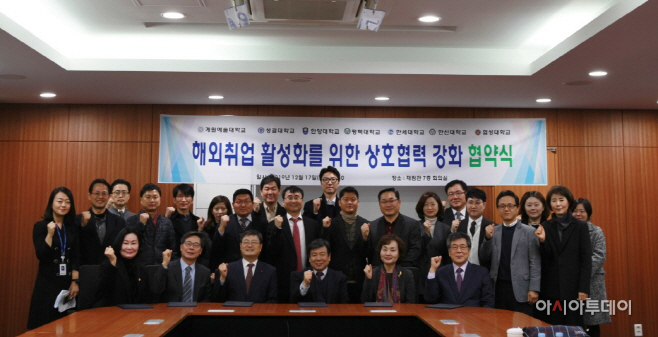 성결대