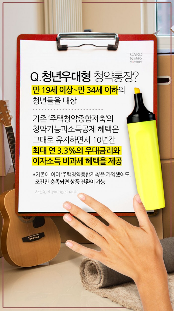 카드 뉴스 이미지