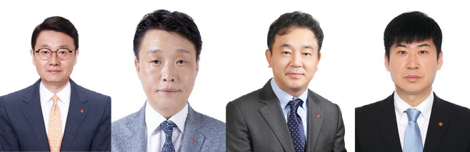 롯데