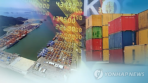 경제성장률 연합자료