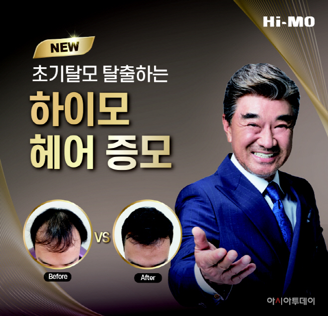?몄뇙