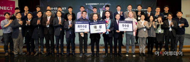 신보