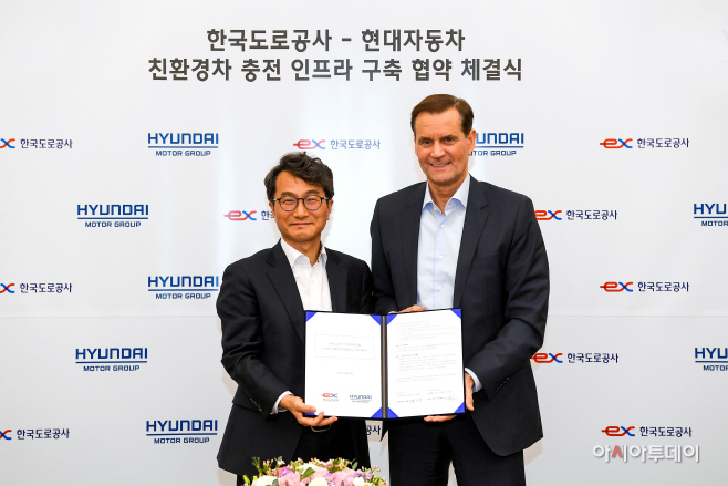 현대차