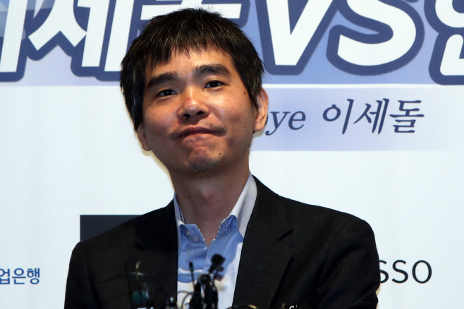 '시원섭섭'<YONHAP NO-1621>