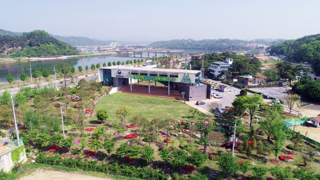 사본 -청사사진