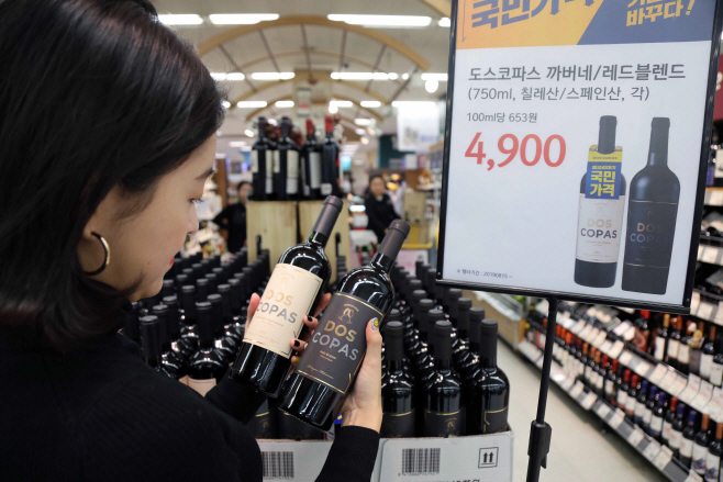 도스코파스 1