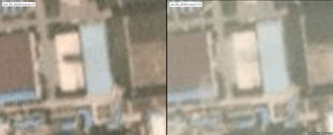 평성