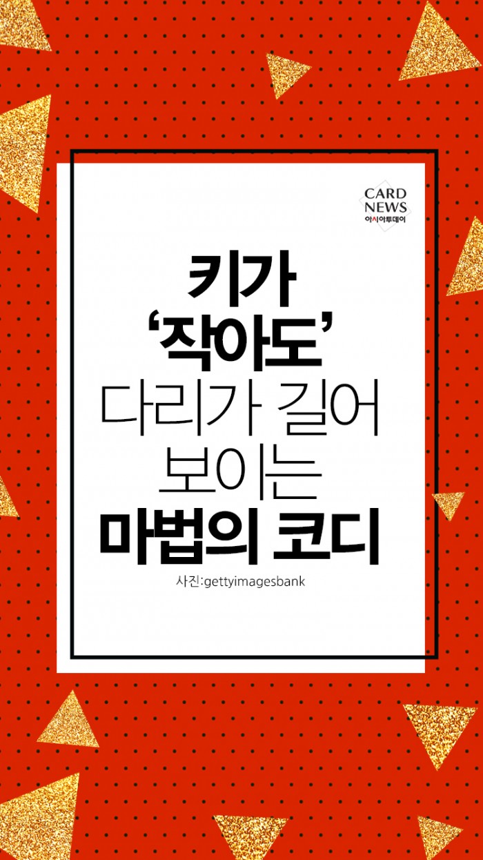 카드 뉴스 이미지