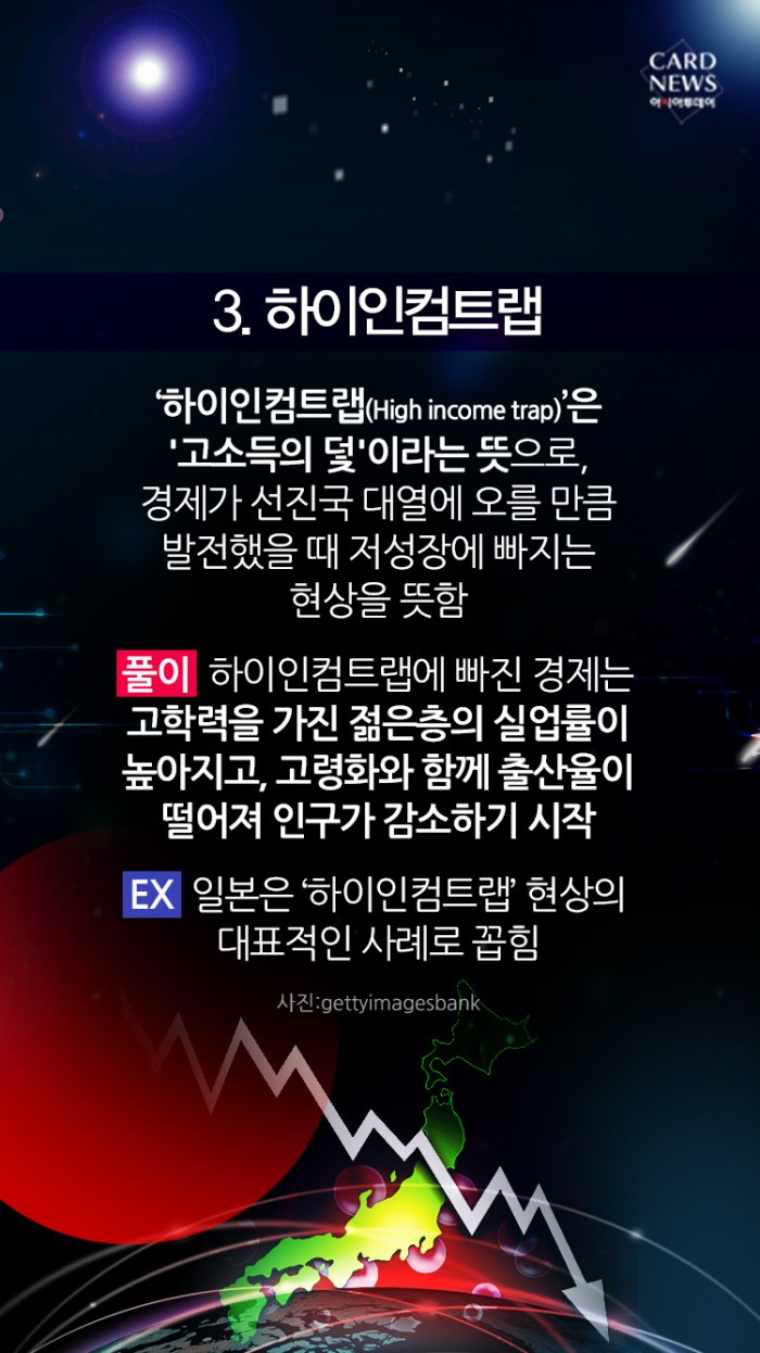 카드 뉴스 이미지