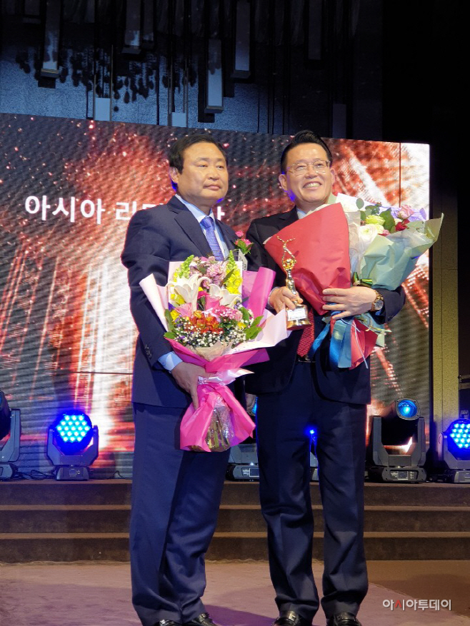 KakaoTalk_20191223_075514407