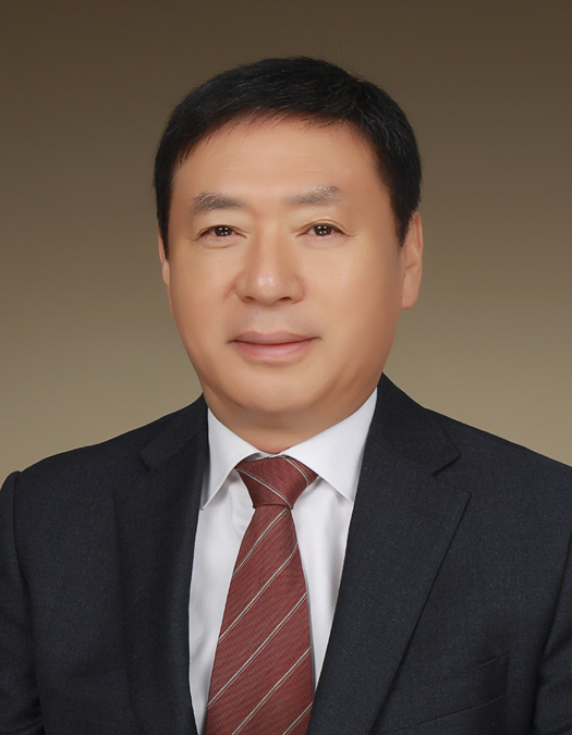 [오리온 사진자료] 오리온 글로벌연구소장 이승준 사장