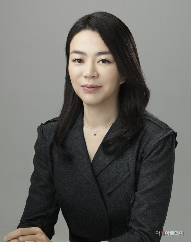 조현아 대한항공 전 부사장