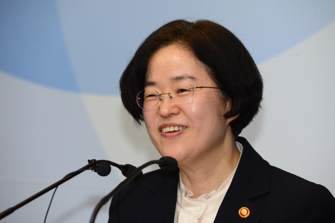 조성욱 간담회