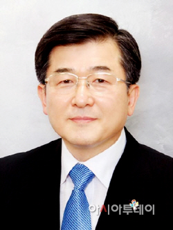 제대식 원장