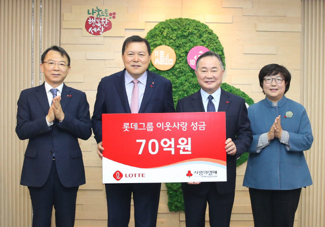 01기념사진