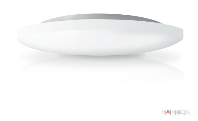 [사진1] 레드밴스 _LED방등_