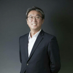 KakaoTalk_20191224_120917727