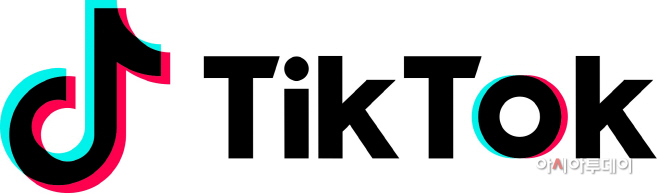 tt