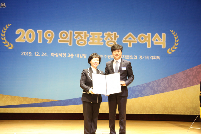사진2