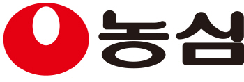 KakaoTalk_20190724_142625452