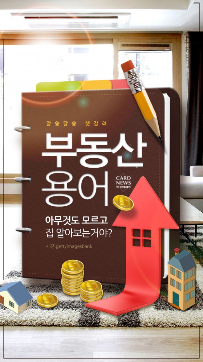 카드 뉴스 이미지