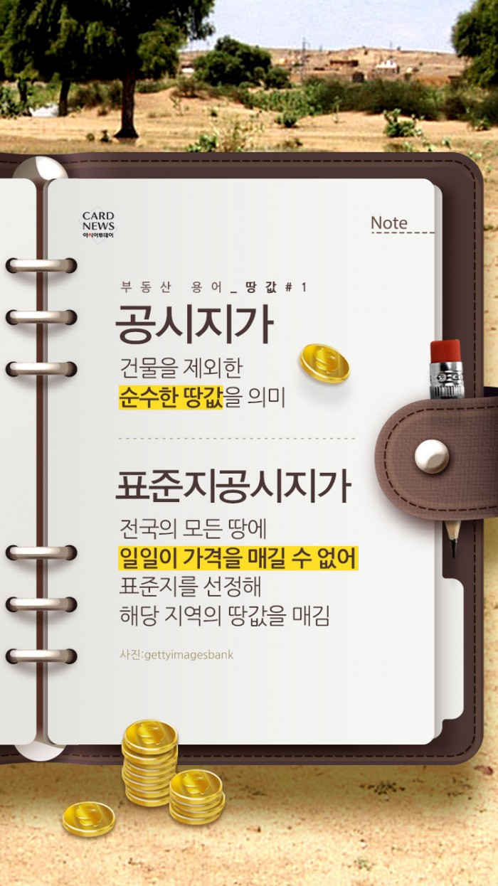 카드 뉴스 이미지