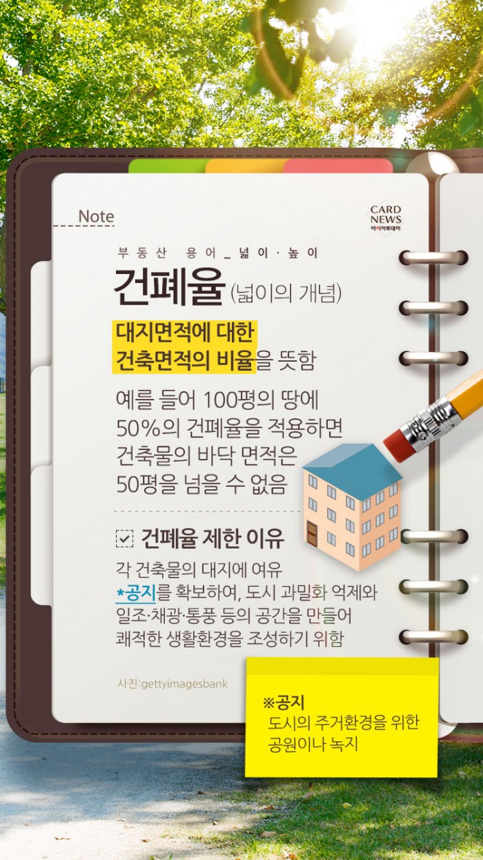 카드 뉴스 이미지