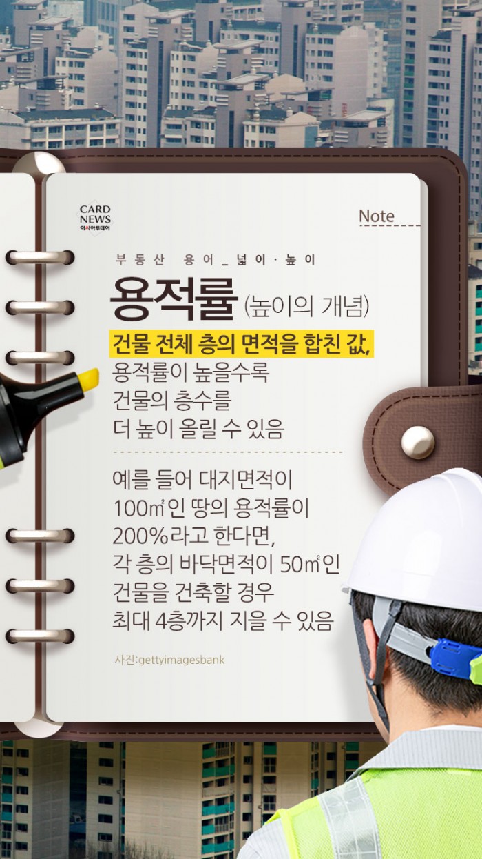 카드 뉴스 이미지