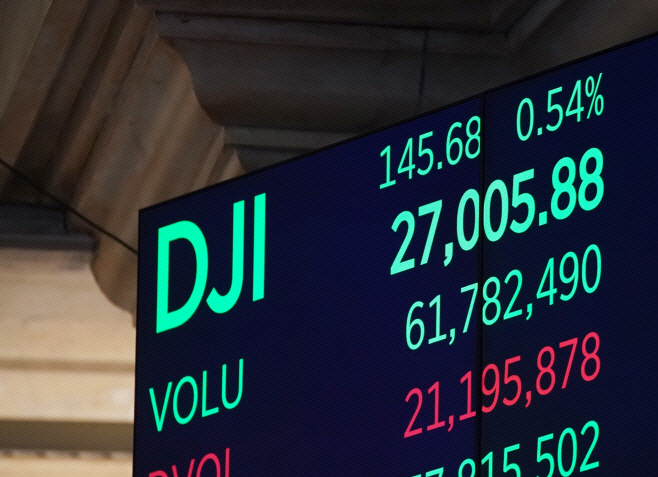 nyse
