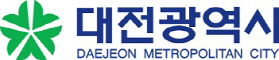 2-시 대전시6