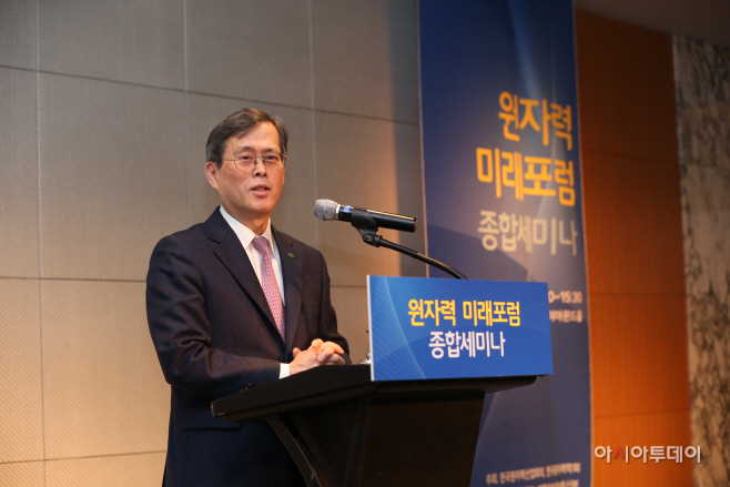 정재훈